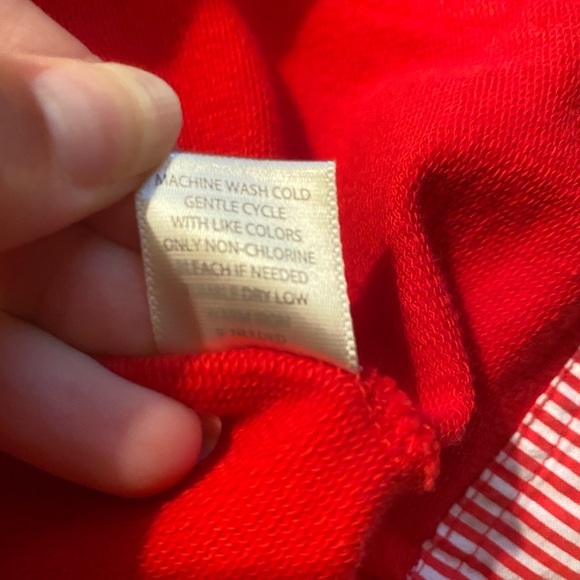 CJ Banks Ladies Cardigan - Picture 7 of 7